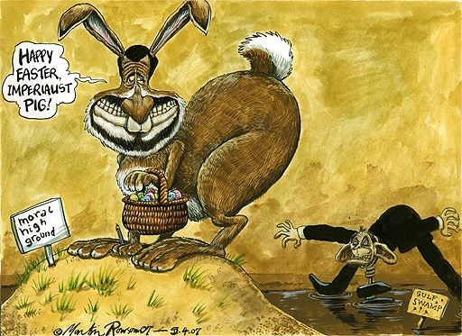 Rowson, Guardian, 5 April 2007