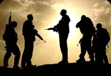 Not constructive at all