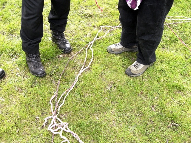 police facing border arrest at nuke free state