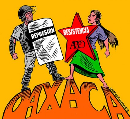 What is 'double-standards' in Hebrew and Spanish ?