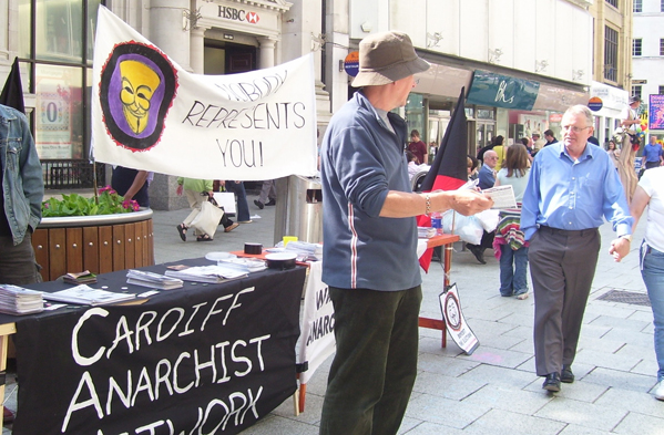 interested man, somewhat less interested face of his friend - cut out