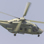 To boost economy: Nelson?