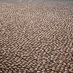 18,000 Mexicans strip