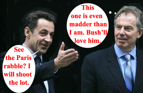 Sarkozy+Blair3