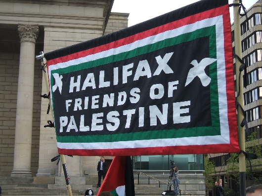 Halifax