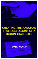 Cheating the Hangman