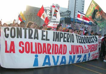 THE UNANIMOUS OPINION