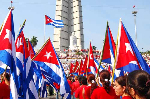 The Unanimous Opinion.