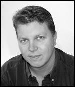 Tim Ireland, millionaire friend or the stars (Boris Johnson)