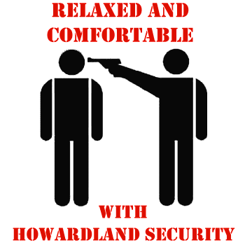 ABC you should be totally ashamed of yourselves