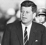 What's Posada Carriles hiding?