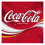 where the dirty money goes