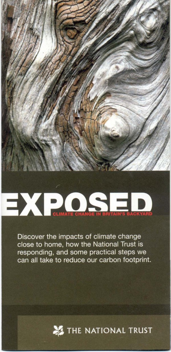 soul catcher 2025 liberty justice derechos humanos