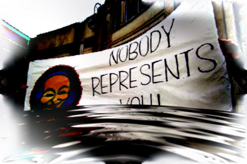 Now if we get these decisions wrong!!!