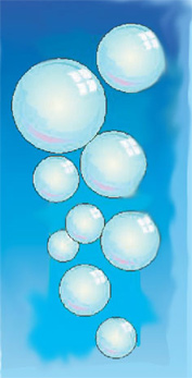 Howard still trying to pressure Victoria