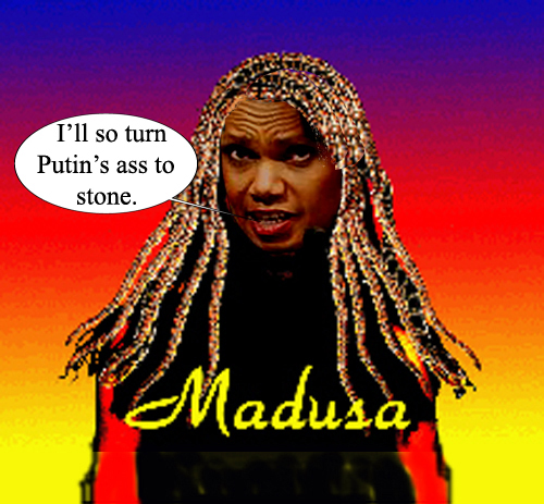 Madusa-Rice3