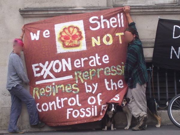 See what they did there?