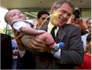 Morris code: tAps dance 0Ver 2 dickz & 2 shrubz