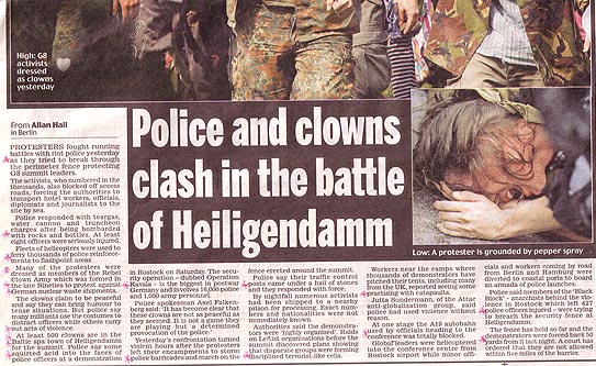 scan of article for analysis