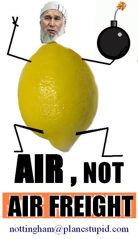 My latest hip-hop offering