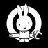 Miffy joins the monkey wrench gang