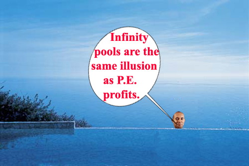 Infinity-pool4