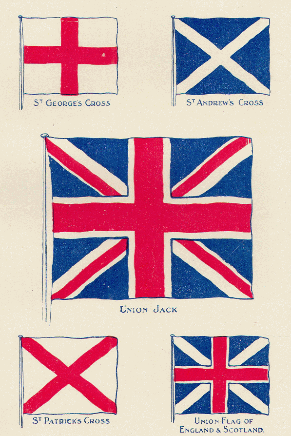 Would going back be such a bad thing?.....