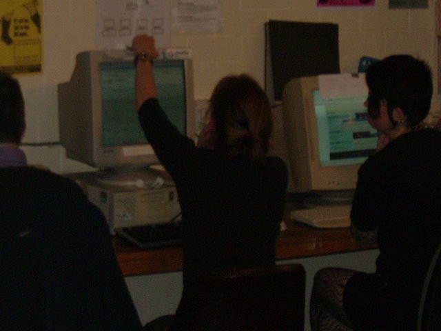 Supporters of John Bowden e-mail the SPS