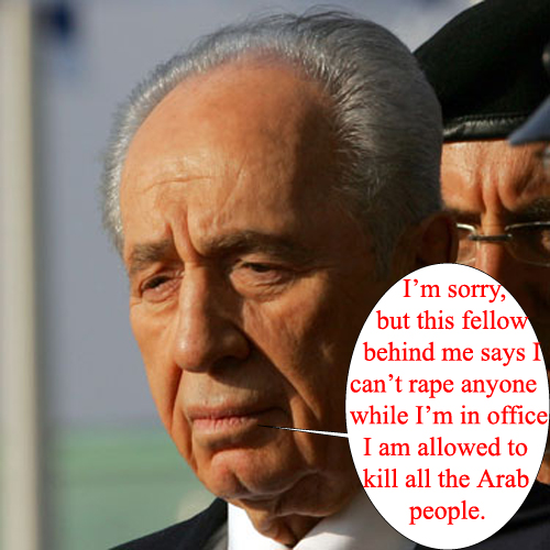 Peres3