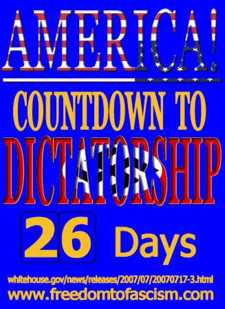 If you want A3 copies, please let me know...