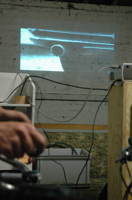 This was a carbon neutral event.