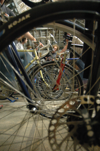 Thus spoke Zarathustra.