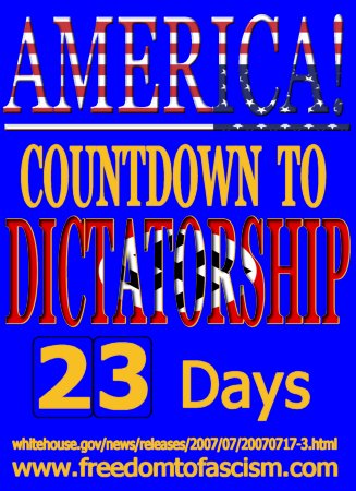 Please spare us sinners a moment of your time