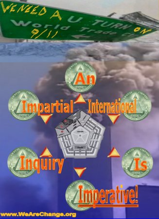 A3 version .jpg at http://tinyurl.com/2h8sjg