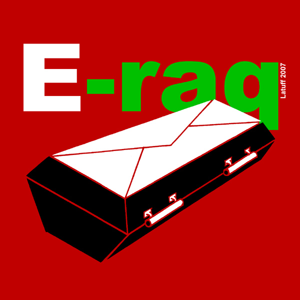 E-raq