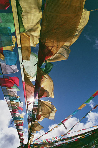 Photo by Juin Hoo: flickr.com/juin/