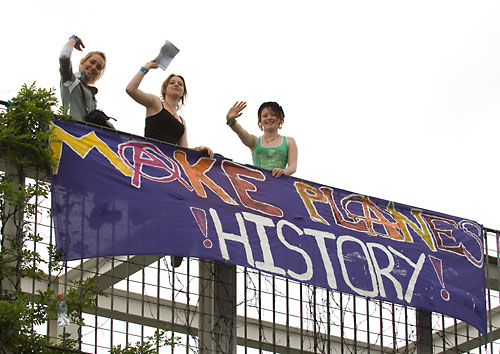 Mission accomplished :-)