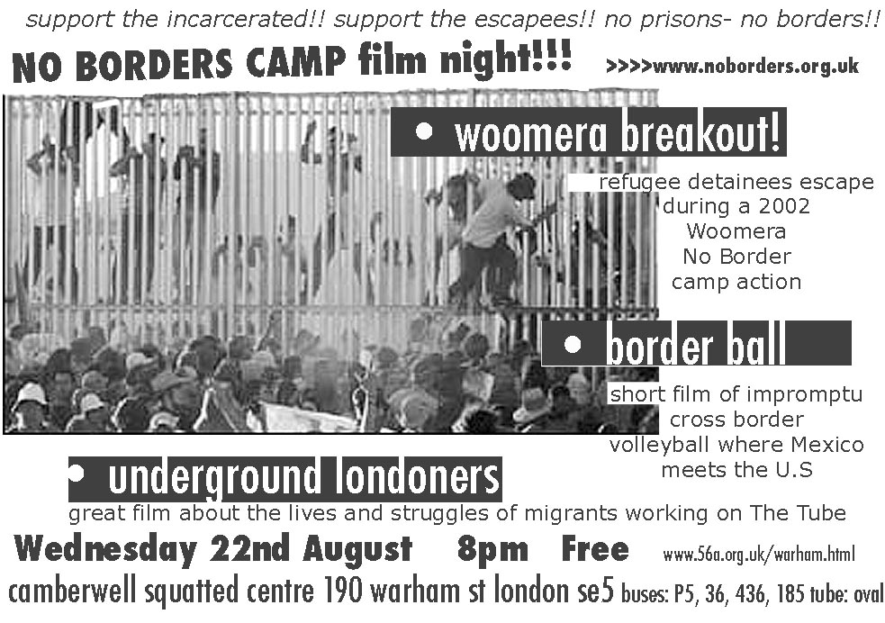 Check our website for full programme of events