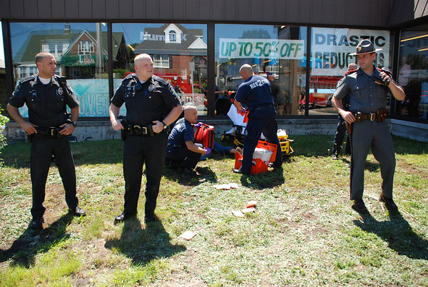 "free and democratic" drastic reduction of pacific woman