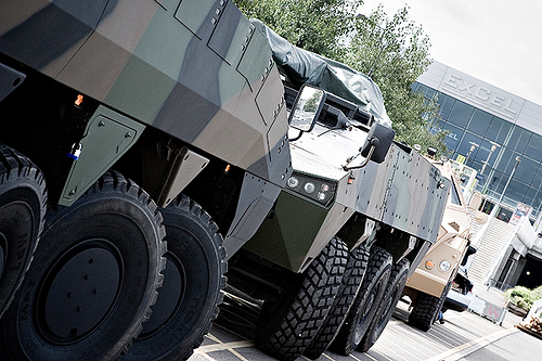 if we don't do it, someone else already has...