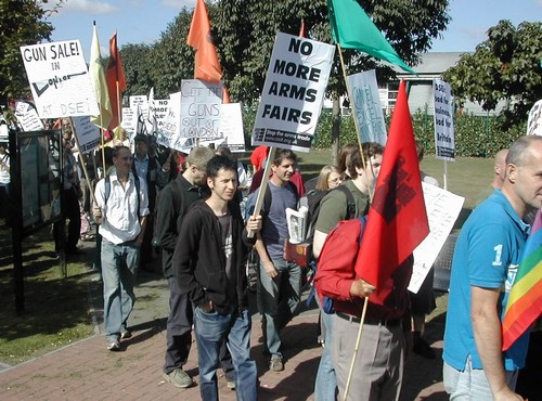 march leaves plaistow park
