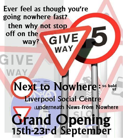 a great name for a great place