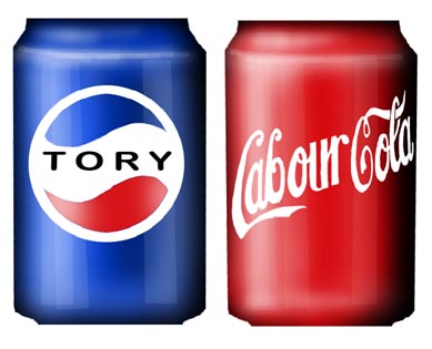 No choice whatsoever