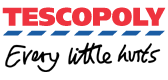 Tescopoly
