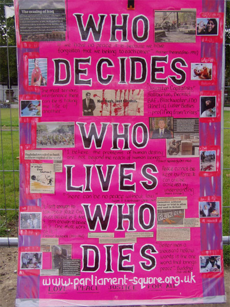 one of barbara's latest works