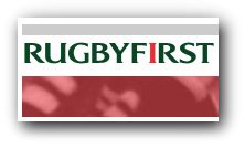 Rugbyfirst - Morals Ethics And Corporate Sponsors Social Responsibility?