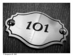 Room 101