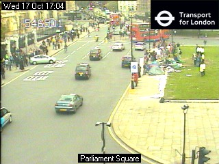 Here is an updated cam shot: