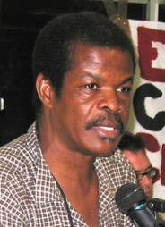 Lovinsky Pierre-Antoine