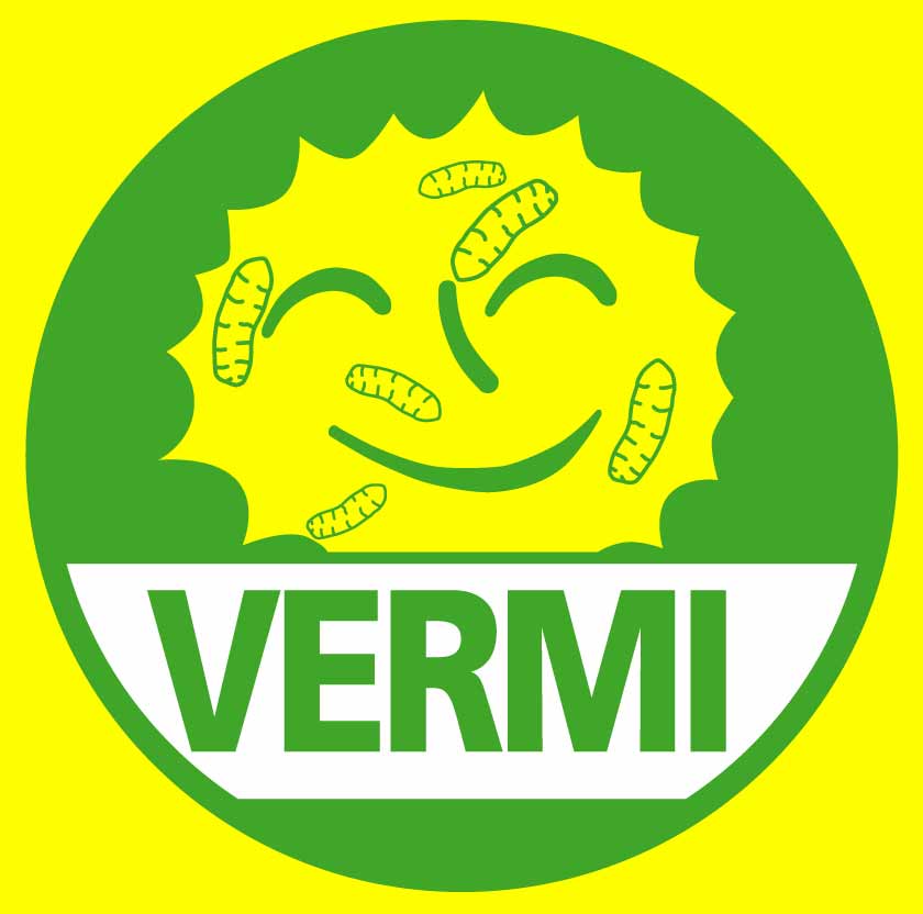 Italian Greens are anything but!